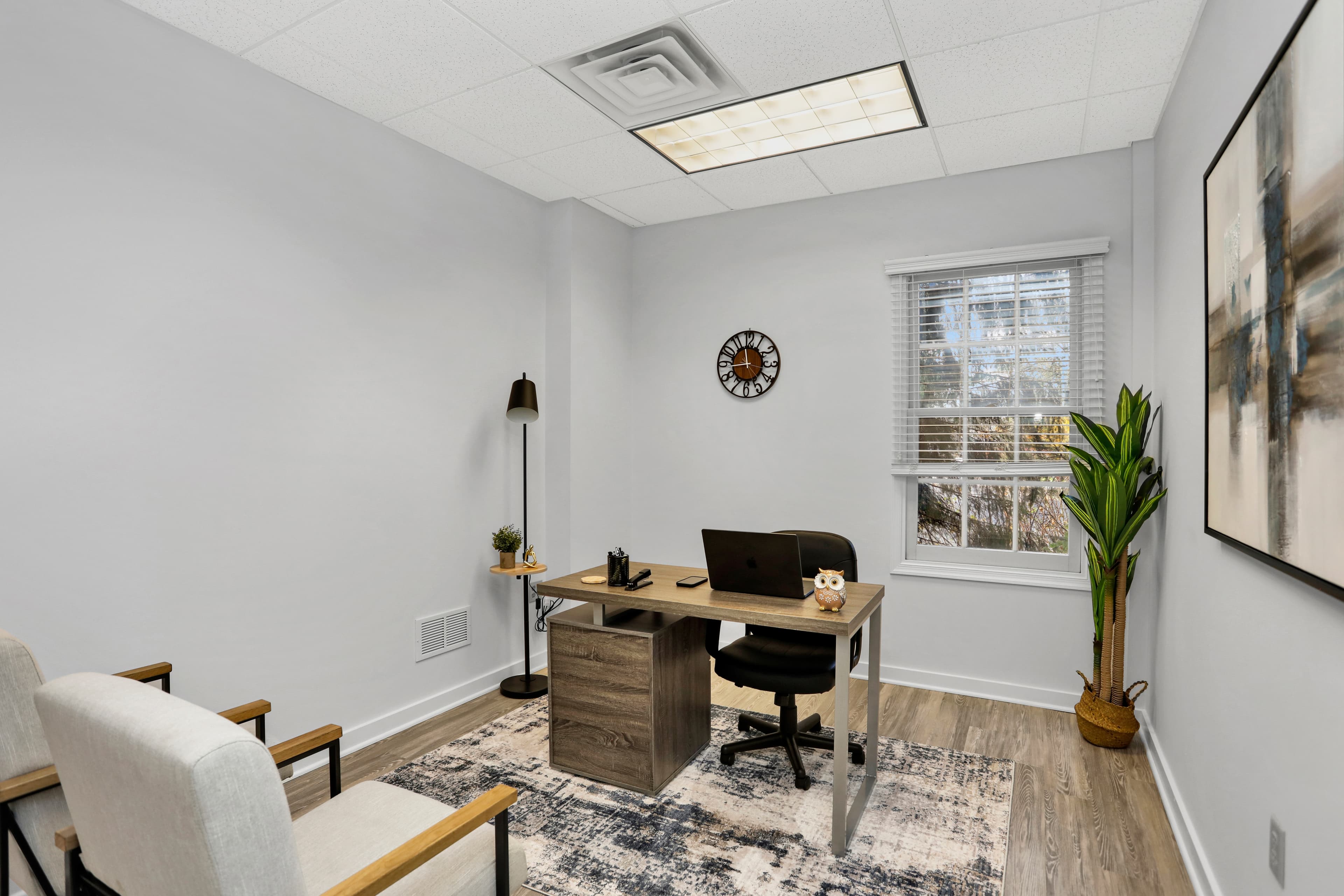 Wellness Hills Mental Health Treatment New Jersey