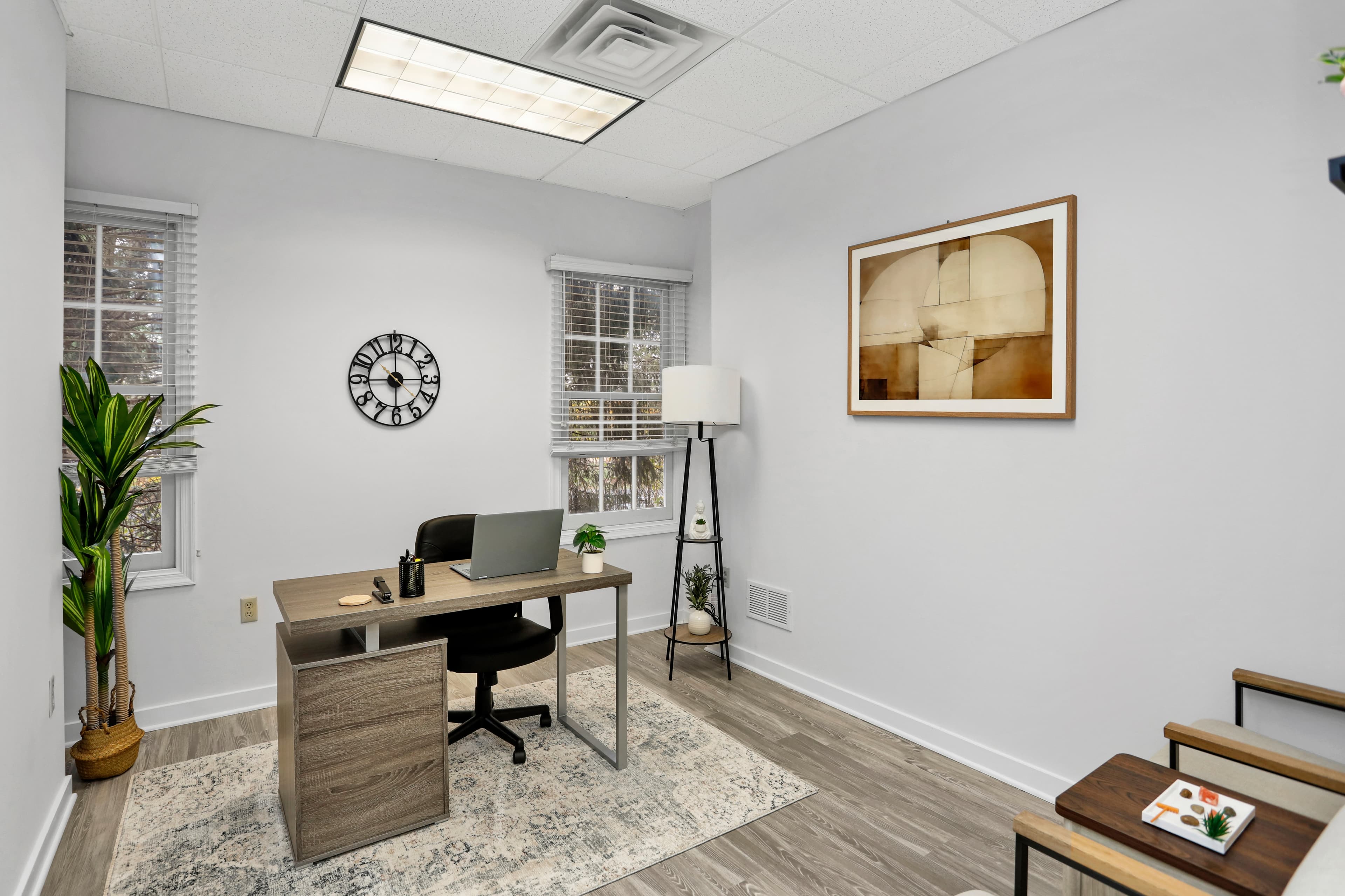 Wellness Hills Mental Health Treatment New Jersey