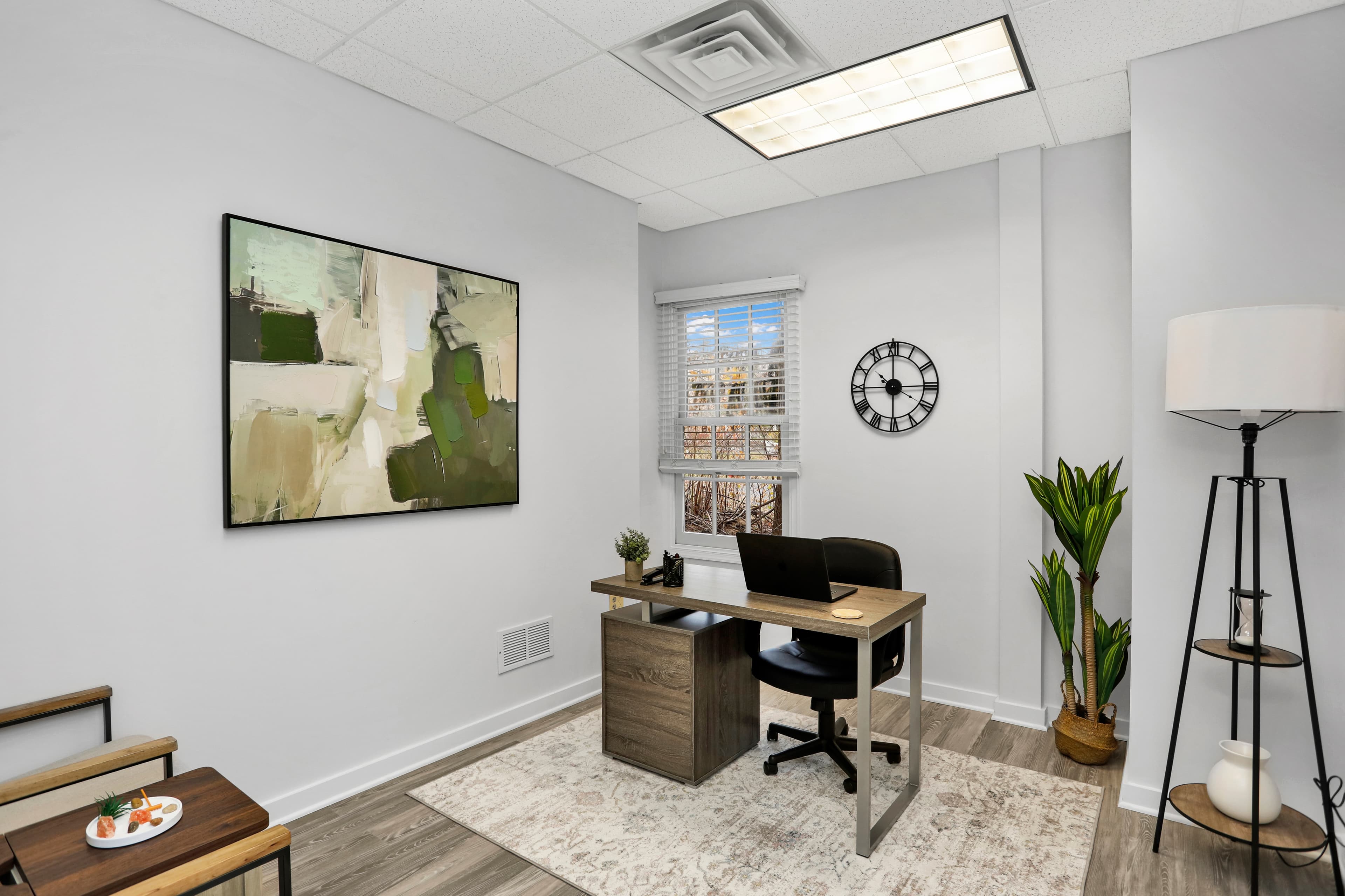 Wellness Hills Mental Health Treatment New Jersey
