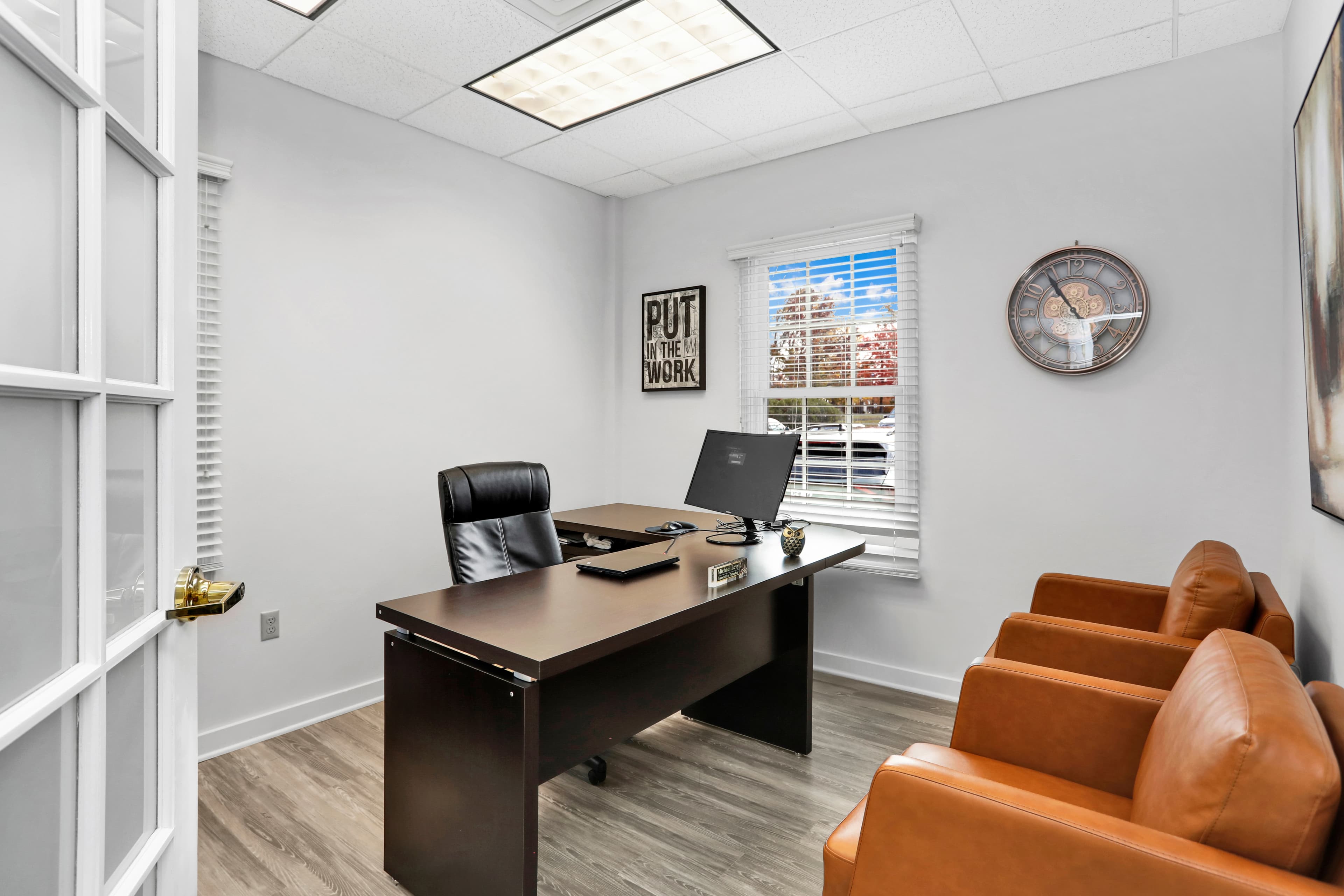 Wellness Hills Mental Health Treatment New Jersey