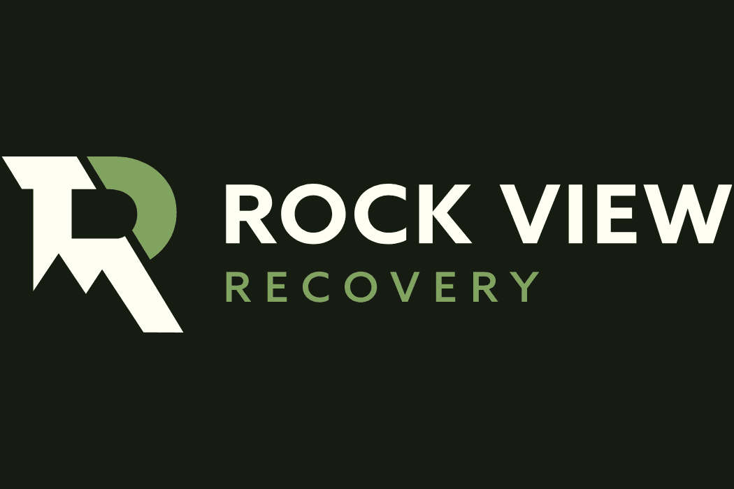 Rock View Recovery