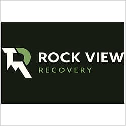 Rock View Recovery