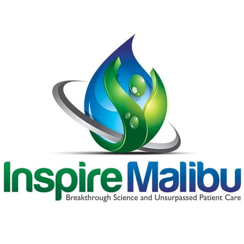 Inspire Malibu