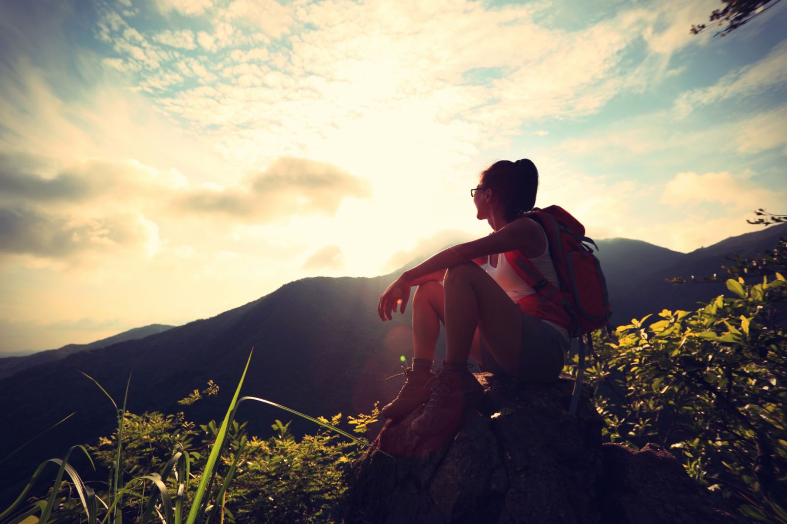 nature therapy ile ilgili görsel sonucu