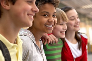 What's Happening in 12th Grade – Guidance