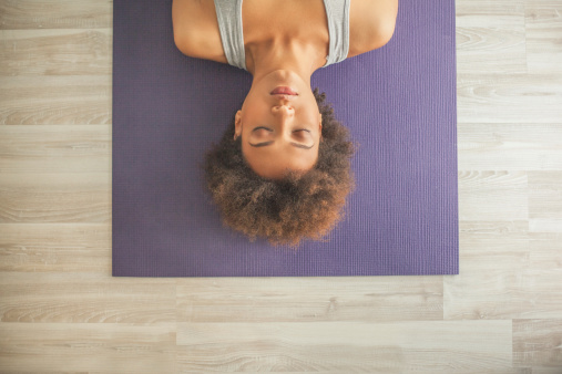 About Holotropic Breathwork Grof Transpersonal Training