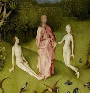 original-sin