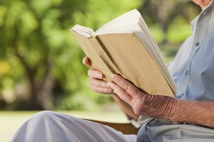 elders-hands-reading
