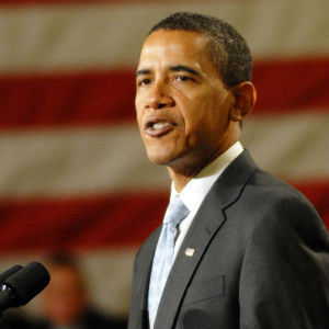 president obama