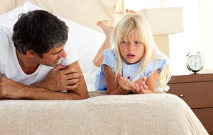 daughter-talks-to-dad
