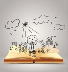 GoodTherapy Therapeutic Play: A Tool in Nurturing Attachment