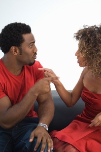 Blog Therapy, Therapy, Therapy Blog, Blogging Therapy, Therapy,..