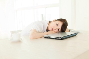 GoodTherapy | Women and Porn: Not Just a Guy Issue!
