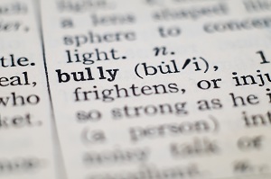 GoodTherapy | The Basics of Bullying and How to Stop It