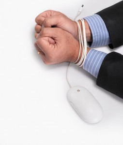 GoodTherapy | Porn Addiction: Hidden in Plain Sight