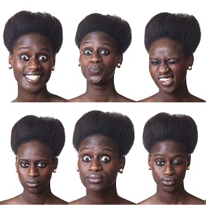 woman-six-emotions
