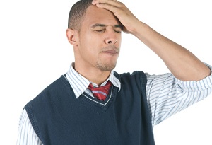 Anxiety attack treatment Anxiety attack treatment