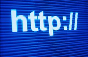 GoodTherapy - Addiction to Cybersex and Internet Pornography