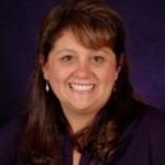 Susan Orsillo