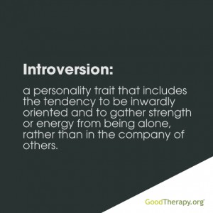 DC2-05-introversion