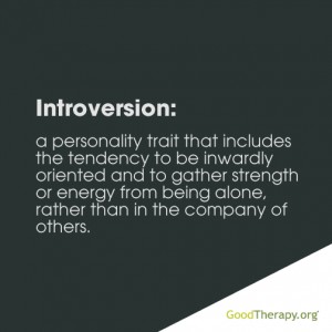 DC2-05-introversion