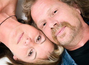 couple-laying-close-headshot
