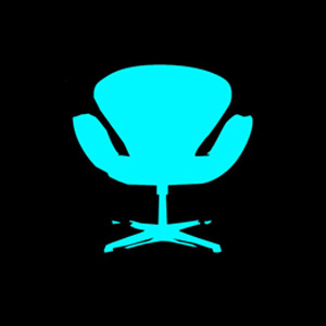 National Psychotherapy Day logo