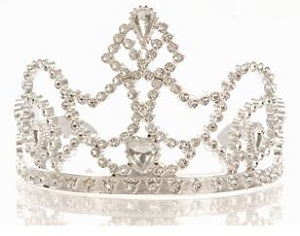 effects of beauty pageants on society