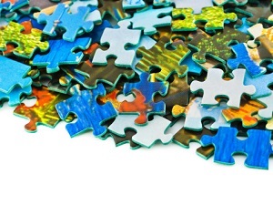 pile-of-puzzle-pieces