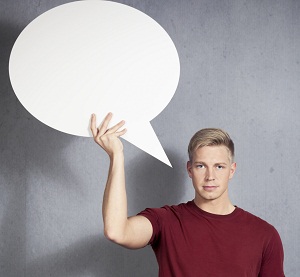 What is a Message in Communication?