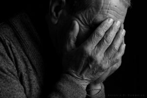 GoodTherapy | Hidden Depression Among Us