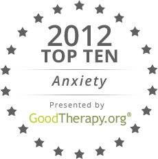 Anxiety