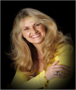 Carol Francis- original