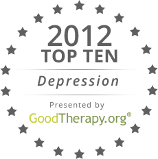 GoodTherapyorg-Depression-Blogs