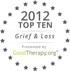 GoodTherapyorg-Grief-and-Loss-Blogs