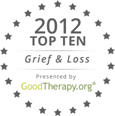 GoodTherapyorg-Grief-and-Loss-Blogs