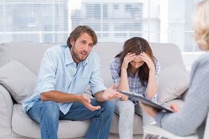 distressed-couple-in-counseling