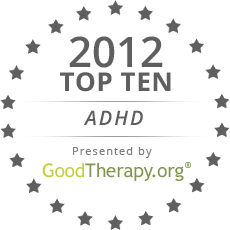 gt-top-ten-adhd-blogs