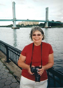 scan0003