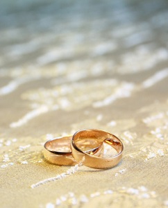 wedding-rings-on-silk-surface