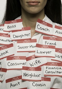 The Role Of Stereotypes In Society The Role Of Stereotypes In Society