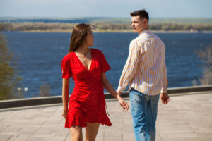 GoodTherapy | What Causes Jealousy?