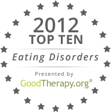 Eating-Disorders