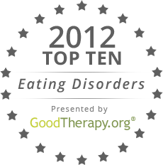Eating-Disorders