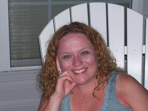 Sarah Noel Meet Topic Expert photo-1