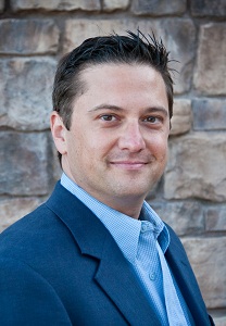 darren-haber-meet-topic-expert-0225138