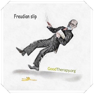 freudian-slip