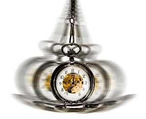 Hypnosis For Driving Anxiety