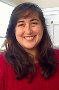 erika-myers-topic-expert-0314138