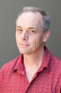 jonathan-bartlett-topic-expert-0327137
